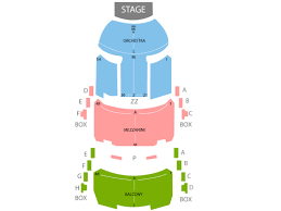 The Last Ship Tickets At Ahmanson Theater On January 22 2020 At 8 00 Pm