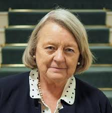 Charlie Waller News Autumn 2022 by Charlie Waller Trust