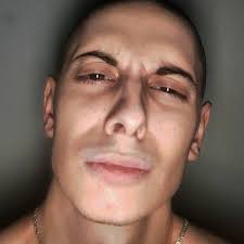 Browse Plus Germany User Profiles Starting with N