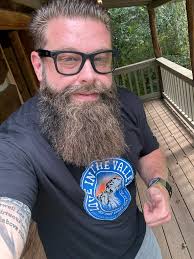 We are almost back home from western Kentucky and can't wait to be in  service tonight in Dalton, Georgia.