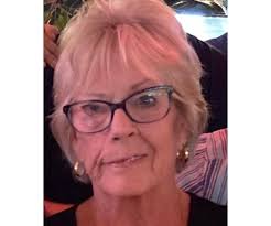 Diane Louise Conner Obituary (2025)