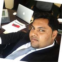 700+ "Housekeeping" profiles