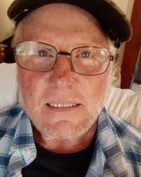 Richard Mcdaniel's Instagram, Twitter & Facebook