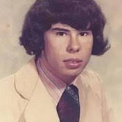 Laroche Family Obituaries