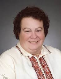 Obituary information for Ellen Gloria Pobutsky-Kolito