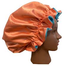 You don't have to do it, but it does protect your hair,. 10 Best Protective Hair Bonnets 2021 Silk Satin Sleep Caps For Natural Hair