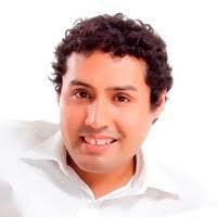 Claudio Joseph's Instagram, Twitter & Facebook