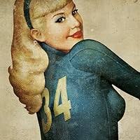 Master of Paradise by Virginia Henley