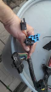 Mine is an 06 2500 ,can anyone tell me where i might find a diagram ? 1984 C20 Fuse Panel And Harness Examination Gm Square Body 1973 1987 Gm Truck Forum