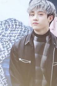 Pin On Straykids