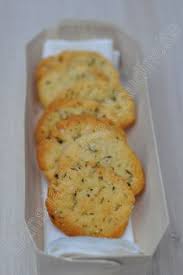 Sables Sales Aux Herbes Sechees Dans La Cuisine D Audinette Recettes De Cuisine Recette Cuisine