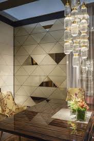 Archiparti Inspiration Work Work From Home Companies Cool Office Office Printers Careers From Home Lobby Design Lobby Interior Design Wall Design