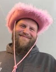 Obituary information for Michael P. Weber