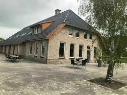 Gästehaus nordsee nordseeferien wangerooge e.k. Ommen