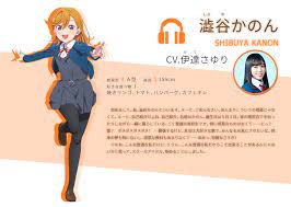 2 ラブライブ!スーパースター!!のキャラの声優さんは誰？3 まとめ sponsored link 「ラブライブ!シリーズ」最新作 となる#ffff99;> 『ラブライブ!スーパースター!! ãƒ©ãƒ–ãƒ©ã‚¤ãƒ– ã‚¹ãƒ¼ãƒ'ãƒ¼ã‚¹ã‚¿ãƒ¼ Liella ã®ã‚­ãƒ£ã‚¹ãƒˆãŒæ±ºã¾ã£ãŸã­ã£ã¦è©± ã‹ã‚‚ ã®ä½å‡¦