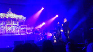 Maite kelly — die liebe siegt sowieso 03:31. Maite Kelly Alter Schlachthof Dresden Roses Of Red 2017 Youtube