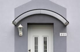 Check spelling or type a new query. Poser Une Marquise De Porte D Entree