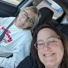 Where can I find a great lemon dessert in Clark County?