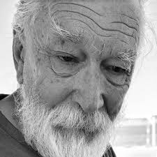 M John Harrison 🐀 (@mjohnharrison@mastodon.social)