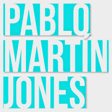 Pablo martin jones johnston is on facebook. Pablo Martin Jones Youtube