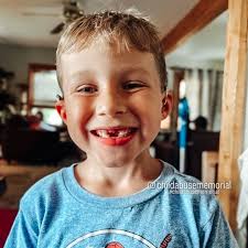 Child Abuse Awareness (@childabusememorial) • Instagram photos and videos