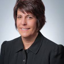 THE BEST 10 Personal Injury Law in LIMA, OH