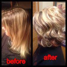 Pin By Ryan Austin Schneider On Hair By Ryan Austin Schneider Blonde Hair Color Chart Hair Styles Hair