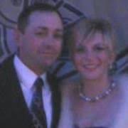 Heather Pitre (lalapitr)