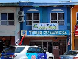 Perkeso atau klinik / hospital swasta yang menawarkan saringan untuk. Temuduga Pelbagai Jawatan Sektor Swasta Anjuran Perkeso Bebasnews