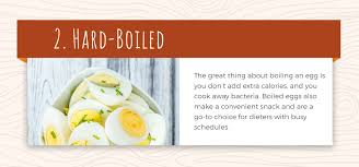 20.0% 75.4% 4.5% protein total fat total carbohydrate 55 cal * the % daily value (dv) tells you how much a nutrient in a serving of food contributes to a daily diet. Eggs Vs Egg Whites Which Is Healthier Sauder S Eggs