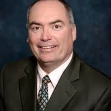 James L. Cracraft (@cracraja)