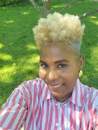 Embracing mental freedom and empowerment