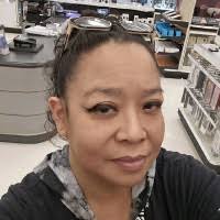 50+ "Janice Santos" profiles