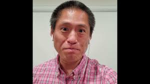 NEW XPhase X2 virtual tour 360 camera shipping date announced!