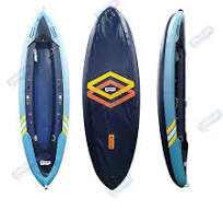 China Inflatable Kayak Onesun Solo Manufacturer,Factory ...