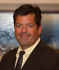 Dan Burrell's Instagram, Twitter & Facebook