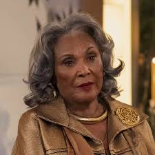 13 Hair Ideas for 50+ Women From 'And Just Like That'