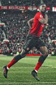 Collection of paul pogba football wallpapers along with short information about him and his career. 120 Pogba Ideas Ø±ÙŠØ§Ø¶ÙŠ Ø§Ù„Ø¯ÙˆØ±ÙŠ Ø§Ù„Ø¥Ù†Ø¬Ù„ÙŠØ²ÙŠ Ø§Ù„Ù…Ù…ØªØ§Ø² ØªÙ‡ÙƒÙ…