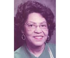 Lulu Jackson Obituary (2023)