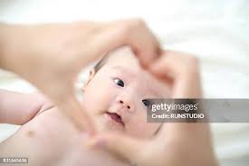 72 Baby Mather Stock Photos, High-Res Pictures, and Images