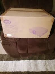 Download the latest version of the benq scanner 5000 driver for your computer's operating system. Benq 5000 7000 Ansi Lumens Home Theater Projectors For Sale In Stock Ebay