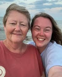 Forgot to wear sunscreen