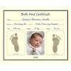 We have two different styles to choose from starting at $99 each making us the best fake birth certificate maker online! 1