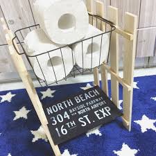 100均 セリア でおしゃれ収納 今すぐ真似したくなるアイデア集 4ページ目 収納 アイデア 100均 インテリア 収納