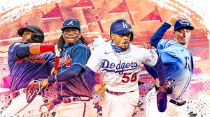 Our training facility includes hitting extra innings offers professional baseball & softball instruction. Mlb Playoffs Preview Everything You Need To Know About The 16 Team Postseason