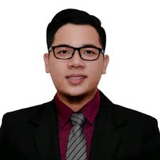 Yesterday marks my last day after a colourful 4 years experiences with  Agrobank. This is the place where I have my ups and downs. This is the  first place I undergone my