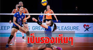 63 นัดชิง คัดโอลิมปิก 2020 ฮิต: Ar8zvgz2ndtdim