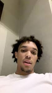 This is something close to my...