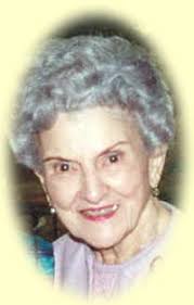 Nell Marie Bashara Saad (1914-2004)