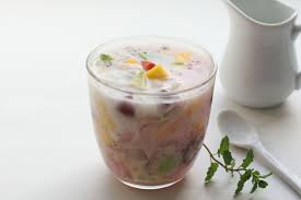 0 ratings0% found this document useful (0 votes). Terkini Es Cincau Hijau